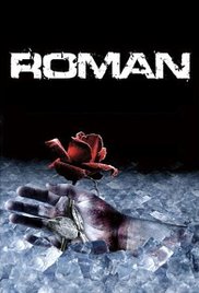 Watch Full Movie :Roman (2006)