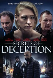 Watch Full Movie :Secrets of Deception (2016)