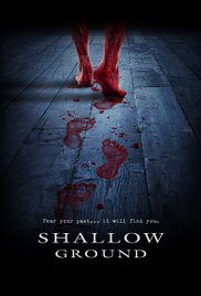 Watch Full Movie :Shallow Ground (2004)