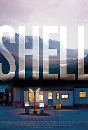 Watch Full Movie :Shell (2012)