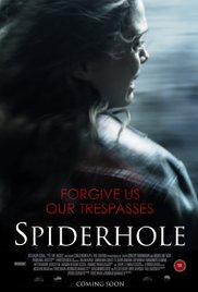 Watch Full Movie :Spiderhole (2010)