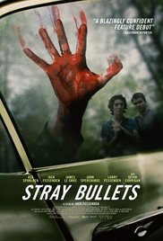Watch Full Movie :Stray Bullets (2016)
