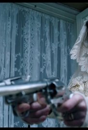 Watch Full Movie :The Abominable Bride (2016)