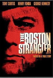 Watch Full Movie :The Boston Strangler (1968)