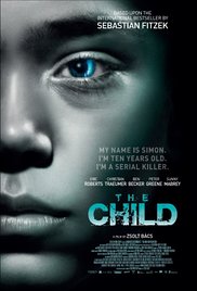 Watch Full Movie :The Child (2012)