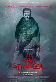 Watch Full Movie :The Dark Stranger (2015)