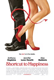 Watch Full Movie :Shortcut to Happiness (2003)