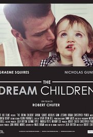 Watch Full Movie :The Dream Children (2015)