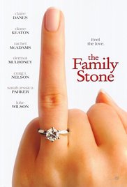 Watch Full Movie :The Family Stone (2005)