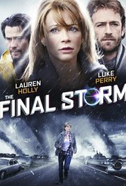 Watch Full Movie :The Final Storm (2010)