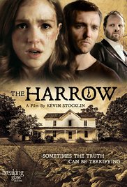 Watch Full Movie :The Harrow (2015)