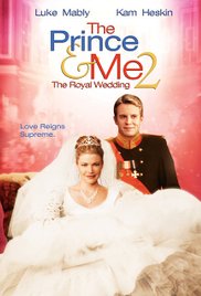 Watch Full Movie :The Prince & Me II: The Royal Wedding (2006)