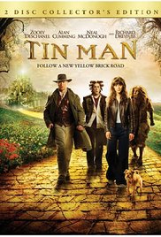 Watch Full Movie :Tin Man 2007 Part 1