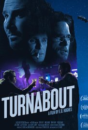Watch Full Movie :Turnabout (2016)