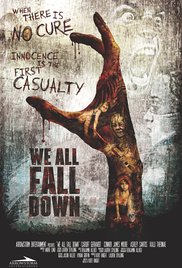 Watch Full Movie :We All Fall Down (2016)