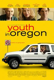 Watch Full Movie :Youth in Oregon (2016)