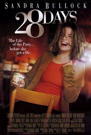 Watch Full Movie :28 Days (2000)