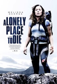 Watch Full Movie :A Lonely Place to Die (2011)