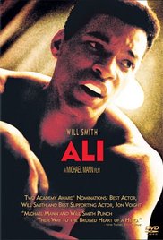 Watch Full Movie :Ali (2001)
