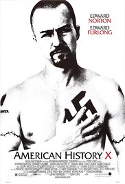 Watch Full Movie :American History X 1998