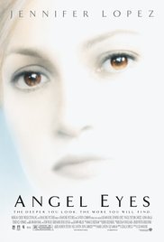 Watch Full Movie :Angel Eyes (2001)