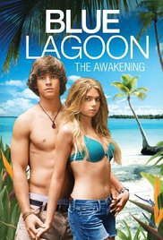 Watch Full Movie :Blue Lagoon The Awakening 2012