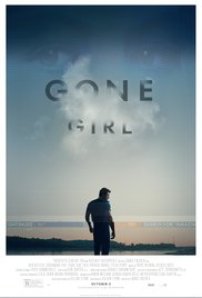 Watch Full Movie :Gone Girl 2014