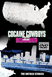 Watch Full Movie :Cocaine Cowboys: Reloaded (2014)