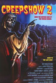 Watch Full Movie :Creepshow 2 (1987)