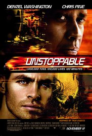 Watch Full Movie :Unstoppable (2010)