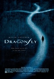 Watch Full Movie :Dragonfly (2002)