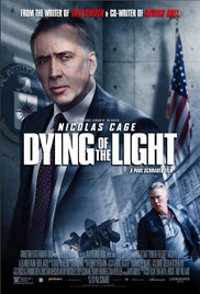 Watch Full Movie :Dying of the Light (2014)