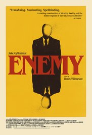 Watch Full Movie :Enemy 2013