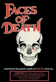 Watch Full Movie :Faces of Death 1978