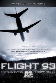 Watch Full Movie :Flight 93 2006
