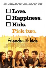 Watch Full Movie :Friends with Kids (2011)