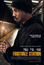 Watch Full Movie :Fruitvale Station (2013)