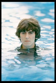 Watch Full Movie :George Harrison: Living in the Material World (2011)