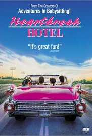 Watch Full Movie :Heartbreak Hotel (1988)