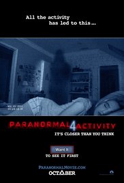 Watch Full Movie :Paranormal Activity 4 (2012)