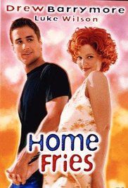 Watch Full Movie :Home Fries (1998)