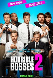 Watch Full Movie :Horrible Bosses 2 (2014)