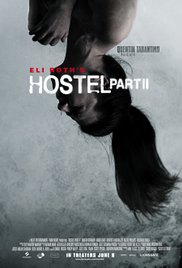 Watch Full Movie :Hostel: Part II (2007)