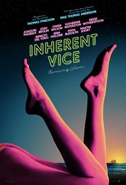 Watch Full Movie :Inherent Vice (2014)