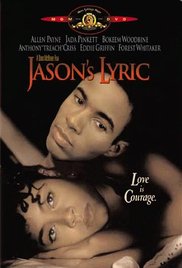 Watch Full Movie :Jasons Lyric 1994