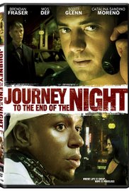 Watch Full Movie :Journey to the End of the Night 2006