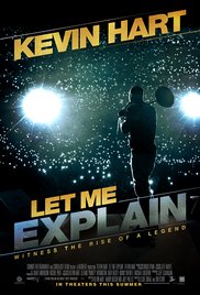 Watch Full Movie :Kevin Hart Let Me Explain (2013)