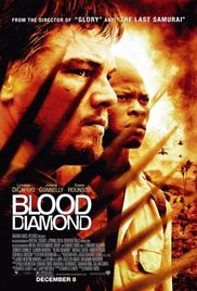 Watch Full Movie :Blood Diamond (2006)