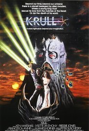 Watch Full Movie :Krull 1983