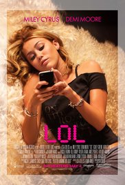 Watch Full Movie :LOL 2012